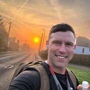  Scituate,  MichaelChris, 47