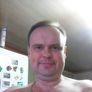  ,   , 51 ,     , c 