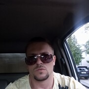  ,   SlaVik, 38 ,   ,   , c 