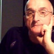  ,  Aleksandre, 71