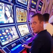  ,   , 40 ,   ,   