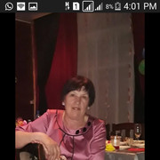 ���������� ������������, ���� ������� �������, 69 ���, ������������ ��� ������, ����� � ���������, c�������� ���������