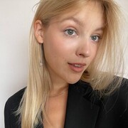  ,  , 29