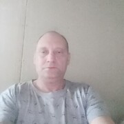 ���������� ��������, ������� ������, 53