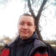 ���������� �������, ���� ������� ����, 38 ���, ������������ ��� ������, ����� � ���������