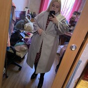  ,   , 28 ,   ,   