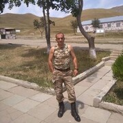 ���������� �����������, ���� ������� �����, 47 ���, ������������ ��� ������, ����� � ���������