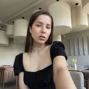  ,  , 29