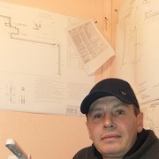  ,   , 56 ,   ,   , c 