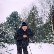  ,   Anishenko64, 60 ,     , c 