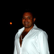  ,   SUNNY, 50 ,   