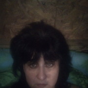 ���������� ����, ���� ������� ��������, 53 ����, ������������ ��� ������, ����� � ���������, c�������� ���������