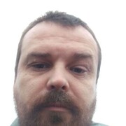  ,   , 42 ,   ,   , 