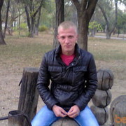 ���������� �����������, ���� ������� ������, 37 ���, ������������ ��� ������, ����� � ���������, c�������� ���������