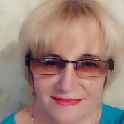 ���������� ��������������, ���� ������� ��������, 67 ���, ������������ ��� ������, ����� � ���������