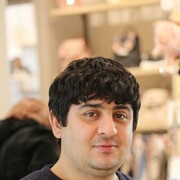  ,   , 38 ,   ,   