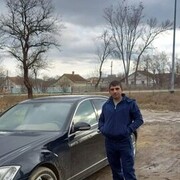  ,   , 39 ,   c 