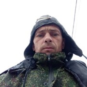 ���������� ������ ��������, ���� ������� ������, 40 ���, ������������ ��� ����� � ���������, c�������� ���������