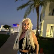 ���������� �����, ���� ������� ������, 30 ���, ������������ ��� ������, ����� � ���������, c�������� ���������