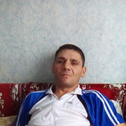  ,   , 48 ,  
