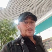  ,   , 48 ,   ,   , 
