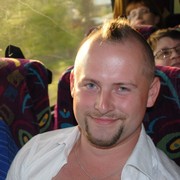  ,   Sasha, 36 ,   