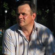  ,   , 60 ,   ,   , c 
