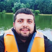 ���������� ������ ����� ������, ������� ���������, 30