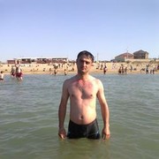  ,   SERXAN, 38 ,   