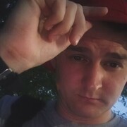 ���������� ���������, ���� ������� Vasily, 27 ���, ������������ ��� ������, ����� � ���������, c�������� ���������