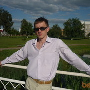  ,   Alex, 39 ,   