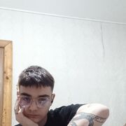  ,  , 22