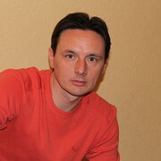  ,   , 50 ,  