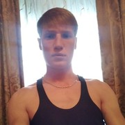  ,   , 35 ,   
