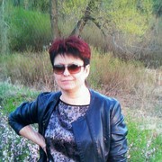  ,   , 56 ,     , c 