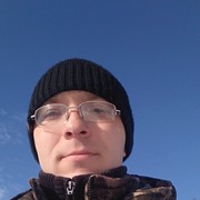 ���������� ���������, ���� ������� Vovik, 33 ����, ������������ ��� ������