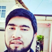  ,   Farhan, 36 ,   ,   