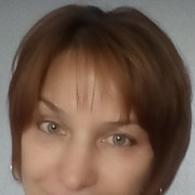  ,   , 60 ,     , c 