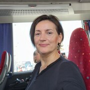  Cutro,   , 50 ,   ,   , 