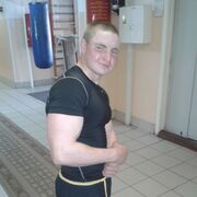  -,   Dmitry, 30 ,   ,   
