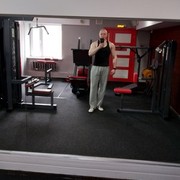  ,   , 30 ,   ,   , c 