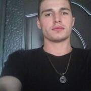 ���������� ������, ���� ������� ������, 28 ���, ������������ ��� ������, ����� � ���������, c�������� ���������, ���������