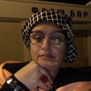  ,   , 54 ,   ,   , c , 