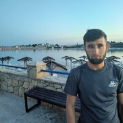 ���������� ��������, ���� ������� �����, 31 ���, ������������ ��� ������, ����� � ���������