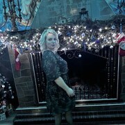  Alizay,   , 43 ,   