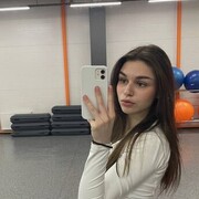  -,   , 22 ,     , c 