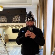 ���������� ������, ���� ������� �����, 38 ���, ������������ ��� ������, ����� � ���������, c�������� ���������, ���������