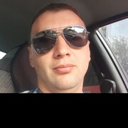  --,   , 35 ,   ,   