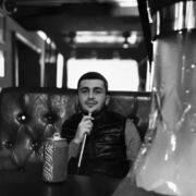 ���������� ������, ���� ������� Shamil, 28 ���, ������������ ��� ������, ����� � ���������