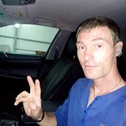  ,   , 40 ,     , c 